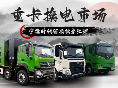 �ؿ��Q��Ј�(ch��ng)�����r(sh��)�����Ԫ�(d��)������