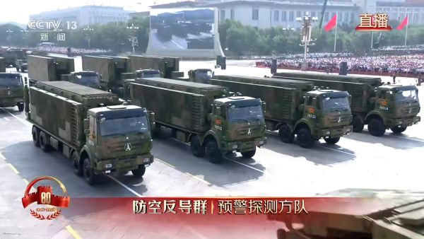 �Ą�(chu��ng)���S�����I(l��ng) &ldquo;����醱�&rdquo;܊܇���@��(qi��ng)��ך⣨�o�½���1415.jpg