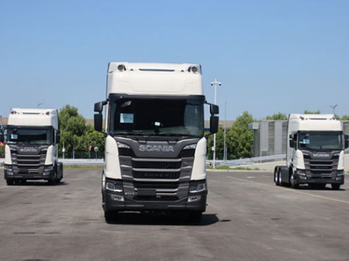 ˹���၆���Ї�֮·������������ܜʂ��ˆ�