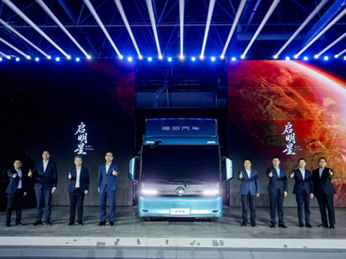 �ǳ��ƕԣ��������������L����Դ�p��ِ������