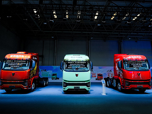 ���ٵ�һ+���®a(ch��n)�N��ǧ����������܇��aǧ�|�a(ch��n)�I(y��)·��