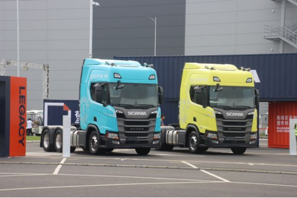 ��&ldquo;������&rdquo;�ɱ� ˹���၆��������˵�(1)1101.jpg