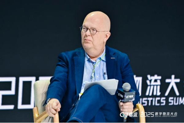 ��&ldquo;������&rdquo;�ɱ� ˹���၆��������˵�(1)211.jpg