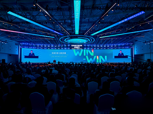 ��(d��ng)ɽ�� �ͨδ�����Ї������Ԃ��������(q��)��(d��ng)�r(sh��)��܇݆