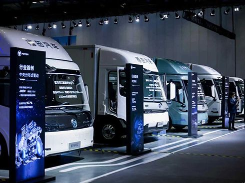 ������܇���ڷ�(w��n)�����L(zh��ng)���~������һ����