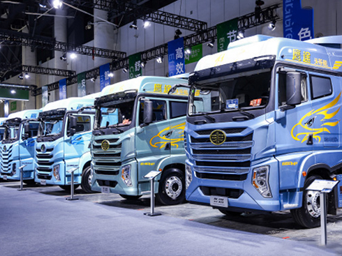 �ܽ^��(n��i)�� �r(ji��)ֵ�������ؿ�����^����2026�´�