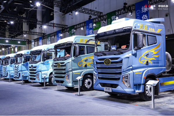 �ܽ^��(n��i)�� �rֵ����-����^�uՓ�壨�o�½��l(f��)��1303.jpg