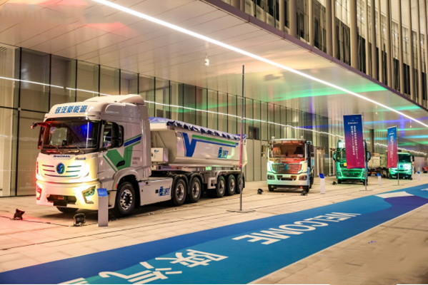 �ܽ^��(n��i)�� �rֵ����-����^�uՓ�壨�o�½��l(f��)��381.jpg