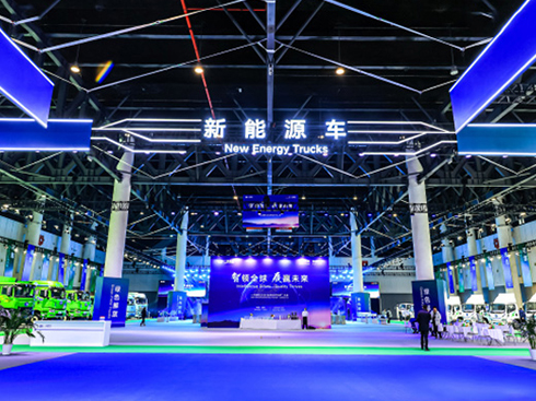 �及(qi��ng)���¡����ԣ�2026�Ї�����Դ�ؿ��ěQ��(zh��n)�D