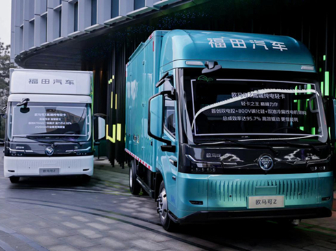 �W�R�ɣ���ʮ��߶�̽�����ɾ͡�����܌W(xu��) 