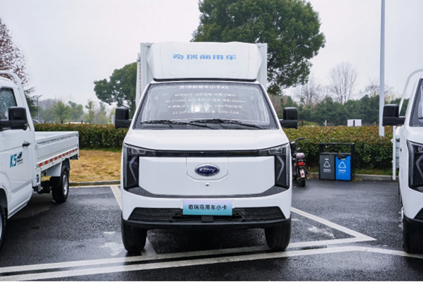 ���¾ք�(sh��) ���Sδ��(l��i)����(d��ng)��������܇(ch��)���f(w��n)�R���v֮־�����L�a(ch��n)�I(y��)�r(ji��)ֵ����(�o�½��l(f��))2157.jpg