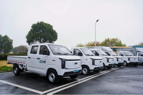 ���¾ք�(sh��) ���Sδ��(l��i)����(d��ng)��������܇(ch��)���f(w��n)�R���v֮־�����L�a(ch��n)�I(y��)�r(ji��)ֵ����(�o�½��l(f��))1596.jpg