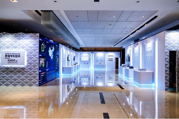 ���¾ք�(sh��) ���Sδ��(l��i)����(d��ng)��������܇(ch��)���f(w��n)�R���v֮־�����L�a(ch��n)�I(y��)�r(ji��)ֵ����(�o�½��l(f��))840.jpg