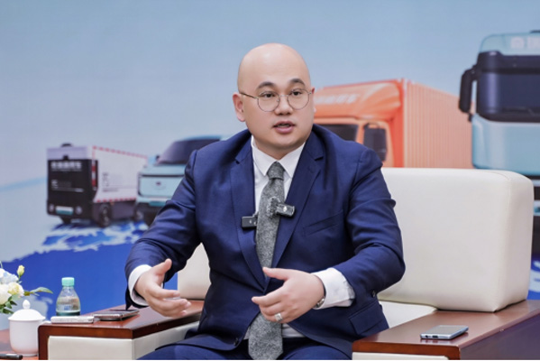 ���¾ք�(sh��) ���Sδ��(l��i)����(d��ng)��������܇(ch��)���f(w��n)�R���v֮־�����L�a(ch��n)�I(y��)�r(ji��)ֵ����(�o�½��l(f��))346.jpg