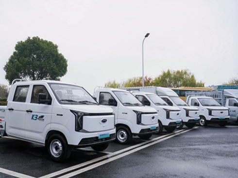 ��(d��ng)��������܇(ch��)���f(w��n)�R���v֮־�����L�a(ch��n)�I(y��)�r(ji��)ֵ����