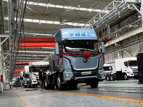 �ؿ���(sh��)�������(zh��n)���Խ����S(ch��ng)��߀��Ѻע����