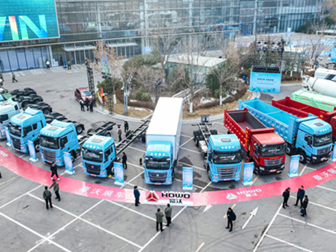 ��(gu��)������(j��)�󿼵�Ӌ(j��)�r(sh��) �ؿ��ИI(y��)����^(gu��)�P(gu��n)��