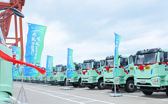 һ���������Դ��܇��������ȫ���Ј�(ch��ng)