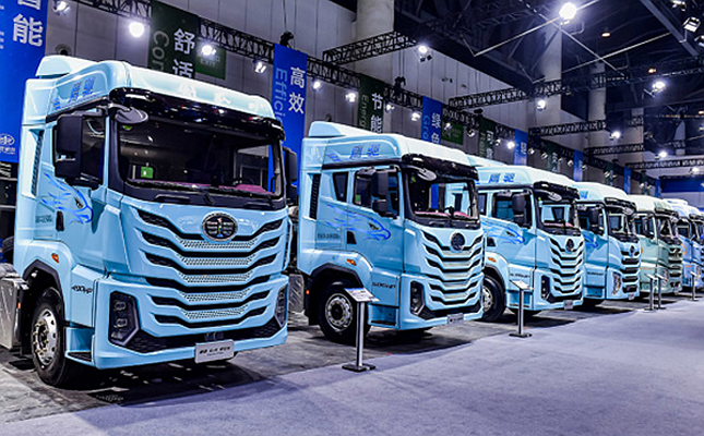 �r(ji��)ֵ������������ˣ�һ�����2025�Գ���(j��)ӆ���(q��)��(d��ng)���(sh��)�I(l��ng)��