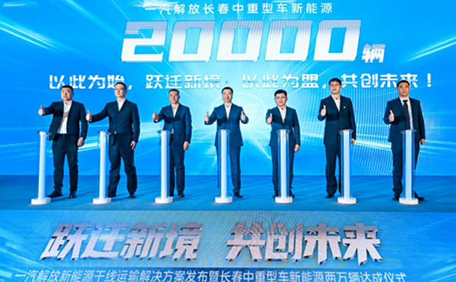 һ����ł��y(t��ng)������Դ�����������K���L(zh��ng)܉�Eȫ����