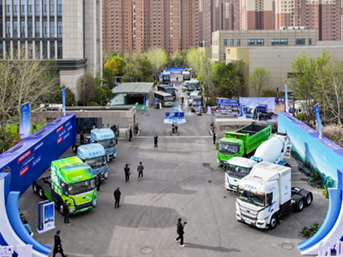 ��ͨ���F(tu��n)2025���|(zh��)���l(f��)չ����c�h(yu��n)��������