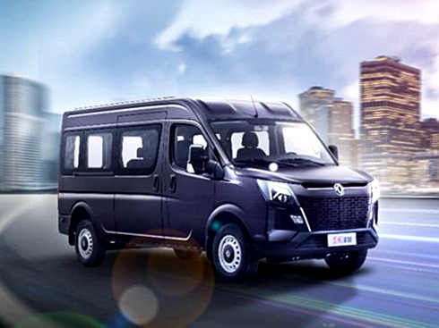 ���_���������e���|�L(f��ng)���L(f��ng)�Ԅӓ�ȫϵ⠻�6000Ԫ