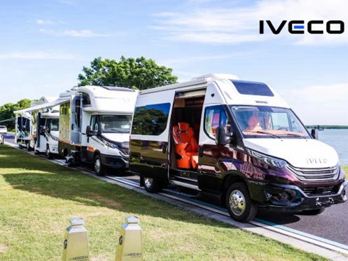 ���S���Ї��e�k��2024��������S�·�܇֮ҹ��