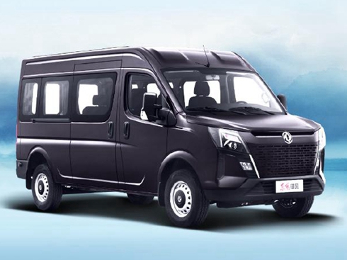 ����ُ܇�@ϲ�����ã��|�L(f��ng)���L(f��ng)V9+�o���������u