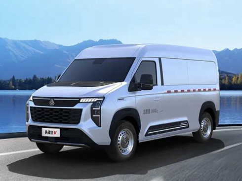 �Ї��������h��V�����������_��(chu��ng)ȫ�������w�p���¾���