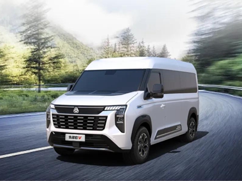 ��Ʒ���� ȫ�������֡����Ї��������h��V���I(l��ng)�p�̓rֵ�S��