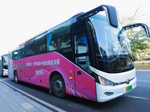 ���|韴��������H��� ��ͨ��܇��(chu��ng)���������ν�(j��ng)���l(f��)չ