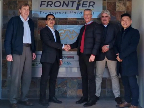 �ȁ��ϫ@�Ϸ�120�_늄Ӵ��ӆ��