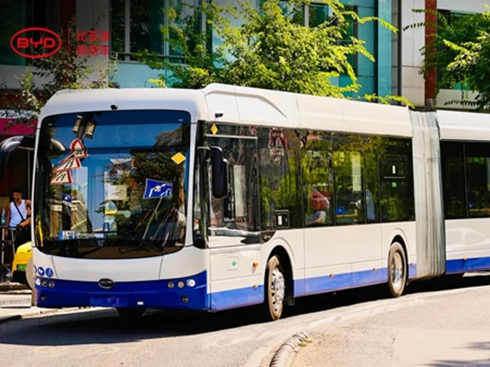 �ȁ������������S��700�_��늄Ӵ���¾�