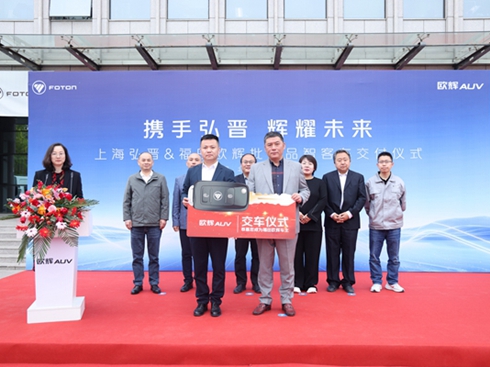 15�_(t��i)����W�xBJ6116���g��܇���������Ϻ���x