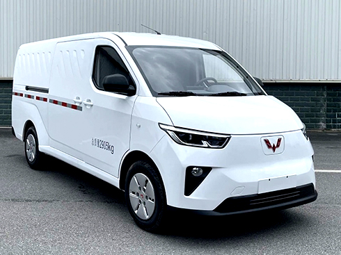 �N������������P����d���r������늳�����