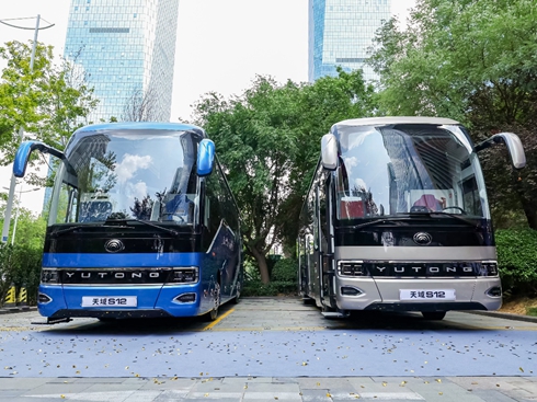 �߶��������˳���ӿ����ͨ����S12���ݶ���