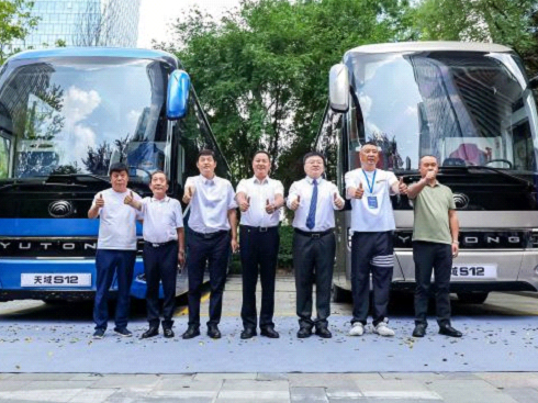 ��ͨ��܇���Ը߶˻����I(l��ng)�ИI(y��)���̎��