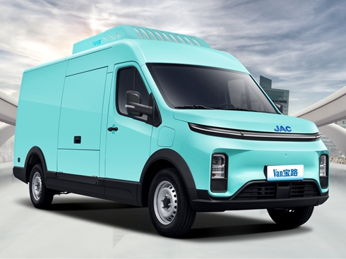 Van��·���܇�ƽ������朡����ߡ�����