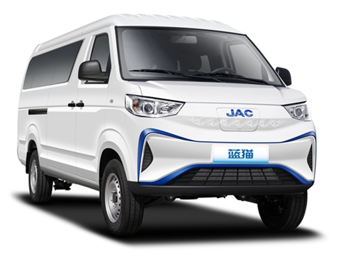 �{(l��n)؈��늿��\(y��n)��Ķ��愓(chu��ng)��֮����һ܇��������Чʡ��