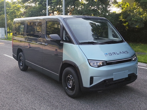 ����U7ՙ���ع⣡�@������ԴVAN܇����(hu��)����(hu��)�ɞ�����Ȧ��