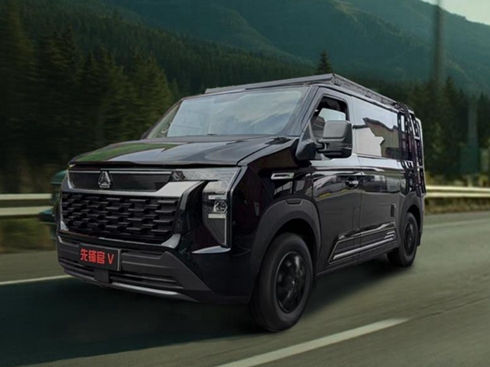 ���h�� V �ޠI܇�����i�����þ�������