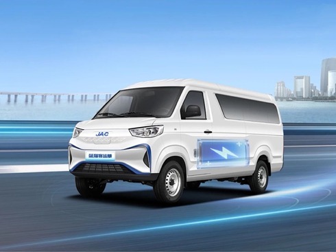 һ܇���Ԅ��ζ����ɫ ����1van�{(l��n)؈���\(y��n)��o����(chu��ng)�����(y��u)�⡱