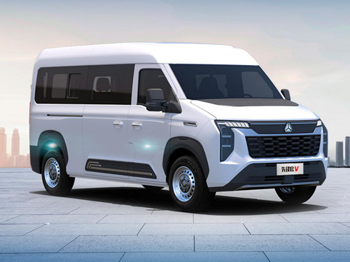 ���h��V��·�棺�{(l��n)��C�Օ��г��H��һվʽ�㶨��Ԫ���\(y��n)��(ch��ng)��