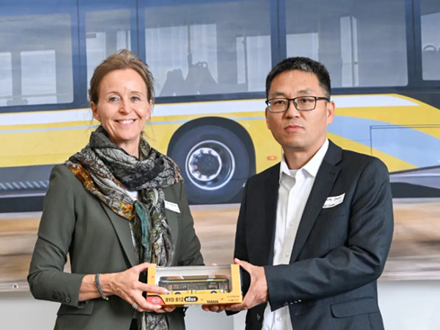 ��Ҫ��̱����ȁ��ϚW�޵�5000�v늄�(d��ng)��ͽ����_(d��)��