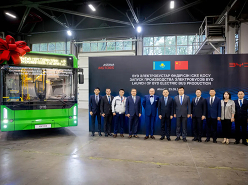 CTC늳صױP(p��n)һ�w�����g(sh��)�����_��˹̹�����ȁ���늄�(d��ng)����¾�