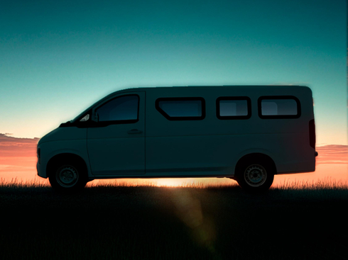 �|�L(f��ng)����_(d��)������Ӳ�ˌ�(sh��)�������(l��i)�w�(y��n)