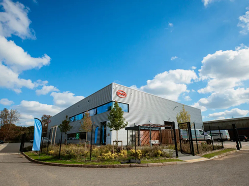 �ȁ�����Ӣ��(gu��)�����ׂ�(g��)늄�(d��ng)���늳��ۺ����(w��)����