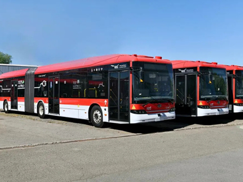 �ȁ��Ϟ���������ʷ��Ҏ(gu��)ģ�����q��ʽ늄�(d��ng)����܇�(du��)