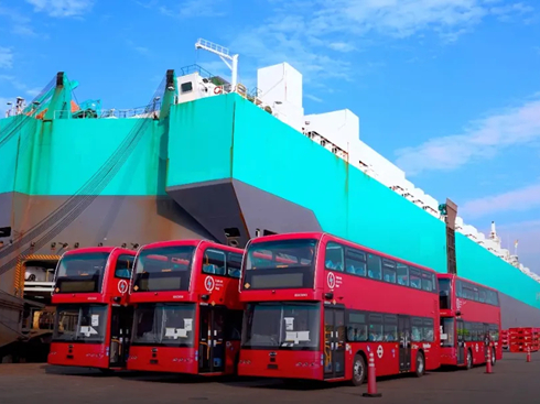 �ȁ��ϫ@11������Դ��܇���ڹ�܊��ȫ�򻯲��ֳ��m(x��)����