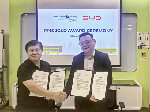 �ȁ����٫@�¼���210�_(t��i)늄�(d��ng)���ӆ��